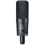 Audio-Technica AT 4050 SM Cene