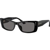 Jimmy Choo Naočare za sunce JC 5002BU 500081 | ePonuda.com