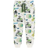 Cool club hlače trenirka LCB2610466 F 116 | Shoptok.si