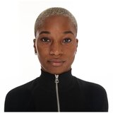Smashbox DUAL-FILTER 2-in-1 Concealer + Foundation tekući puder i korektor nijansa Tan Dark 26 Neutral 23.6 ml | shoptok.hr