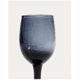 Kave Home Kozarec za vino Sileia – | Shoptok.si