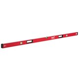 Milwaukee backbone ojačana libela magnetna 180 cm 4932459071 Cene
