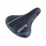 Monte Grappa Sedlo mtb brava lady | ePonuda.com