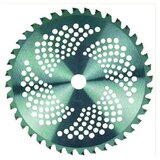 Oregon nož 40 zob 255x1,3x25,4mm RA 430490 | Shoptok.si