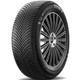 Michelin Zimska guma 225/60R17 103H ALPIN 7 | Eponuda.com