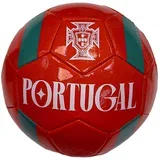 FPF Portugalska Red nogometna žoga 5