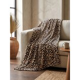 Sinsay Deka s leopard uzorkom | shoptok.hr