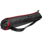 Manfrotto lino ne podložena torba za stojalo 75 cm, žep na zadrgo, (20856191) Cene