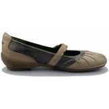 Camel Active Balerinke 234.12.04 Siva | Shoptok.si