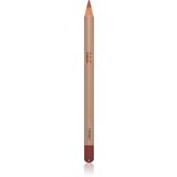 SOSU Cosmetics Precision Lip Liner črtalo za ustnice odtenek Toast 1.4 g | Shoptok.si