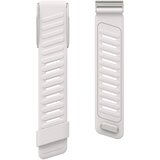 INF Silikonski pašček za zapestnico, združljiv z Whoop Watch 5.0, več barv Starlight, (5000078894) | Shoptok.si