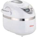 Zilan Pekač kruha, 12 programa, 600 W,ZLN7955, Bijeli | Eponuda.ba