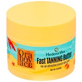 Hedera Vita Orahovača Buter za brzo tamnjenje-mango, 200ml | ePonuda.com