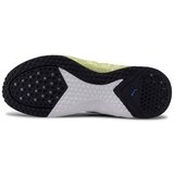Puma Tek & Trail Lqdcell Hydra Črna | Shoptok.si