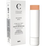 Couleur Caramel Olovka za punjenje High Definition Foundation kreme - n°12 Light beige | shoptok.hr