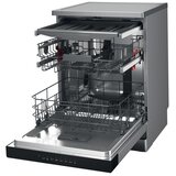 Whirlpool perilica posuđa WH4FFA14BN6X | shoptok.hr