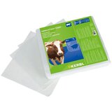 Kerbl Marame za brisanje vimena krava 34x37cm 50/1 | Eponuda.com