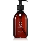 Hand&Body Black Tux pjenasti sapun za ruke i tijelo 250 ml