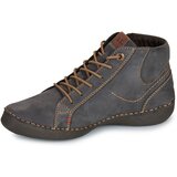 Josef Seibel FERGEY 67 Siva | shoptok.hr