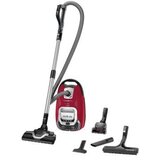  USISAVAČ ROWENTA RO7473BA | Eponuda.ba