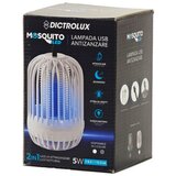  Loptica Rebound Neon Yoyo – loptica na elastičnoj traci | shoptok.hr