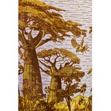 Baobab Collection Sacred Trees Bounkani dišeča sveča 1100 g | Shoptok.si