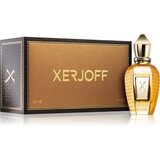 Xerjoff Oud Stars Luxor parfemska voda uniseks 50 ml | shoptok.hr