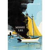 The Book Service Limited Arthur Ransome - Missee Lee | Eponuda.com