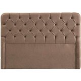Hanah home Uzglavlje Revive | ePonuda.com
