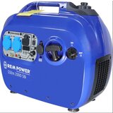  Inverterski agregat Rem Power GSEm 2000 SBi | Shoptok.si
