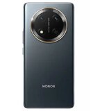 Honor magic 7 lite 5G 8/512GB crni | ePonuda.com