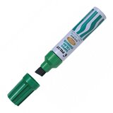 Pilot Marker SCA-6600, zelena Cene