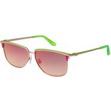 Guess Naočare za sunce GU 00133 95U | ePonuda.com