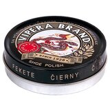 Madras doo Beograd Imalin-pasta za obuću 50ml | ePonuda.com