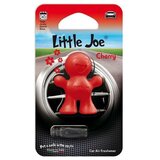 Little Joe Mirisna figurica LITTLE JOE - Cherry Cene