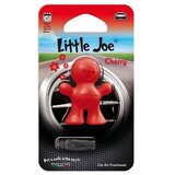 Little Joe Osvežilec češnja Cene