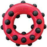 Kong igrača za pse Dotz Circle S | Shoptok.si