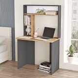 Hanah home radni sto Br2-Aa Cene