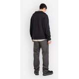 Reell Metro Flex Chino Hlace vulcan grey | Shoptok.si