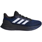 Adidas Tek & Trail Chaussures de running Ultrarun 5 maille respirante Modra Cene