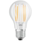  SET 3x LED sijalica BASE CLASSIC FILAMENT A60 E27/7,5W/230V 4000K - Osram | Eponuda.com