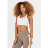 ATHLECIA Women's sports bra Gaby V2 W | shoptok.hr