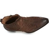 Muratti MEDHI Smeđa | shoptok.hr