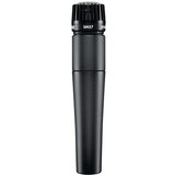Shure Mikrofon SM57-LCE | Eponuda.ba