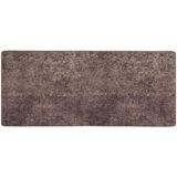 Traka za tepih MARSA Sivi 100 x 50 cm Poliester i PVC - Sivi 50 x 100 cm | shoptok.hr