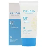 krema ultra UV shield sun essence 50gr