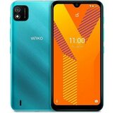Wiko Y62 mada 1GB/16GB mint mobilni telefon Cene