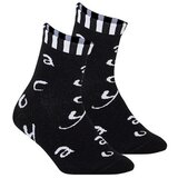 Gatta G34 socks. N01 Cottoline Boys Modeled 27-32 black 237/g95 | shoptok.hr
