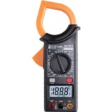 Sma Instrument mjerni, digitalni, strujna kliješta, AC - M 266AC Cijene