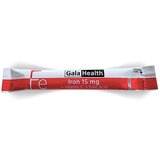 Galafarm galahealth Gvožđe direkt 15 mg + C + folna kiselina 24 kesica